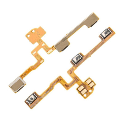 Xiaomi Redmi Note 9 Pro 9s Flexkabel Mit Einschaltfunktion Digitalizer