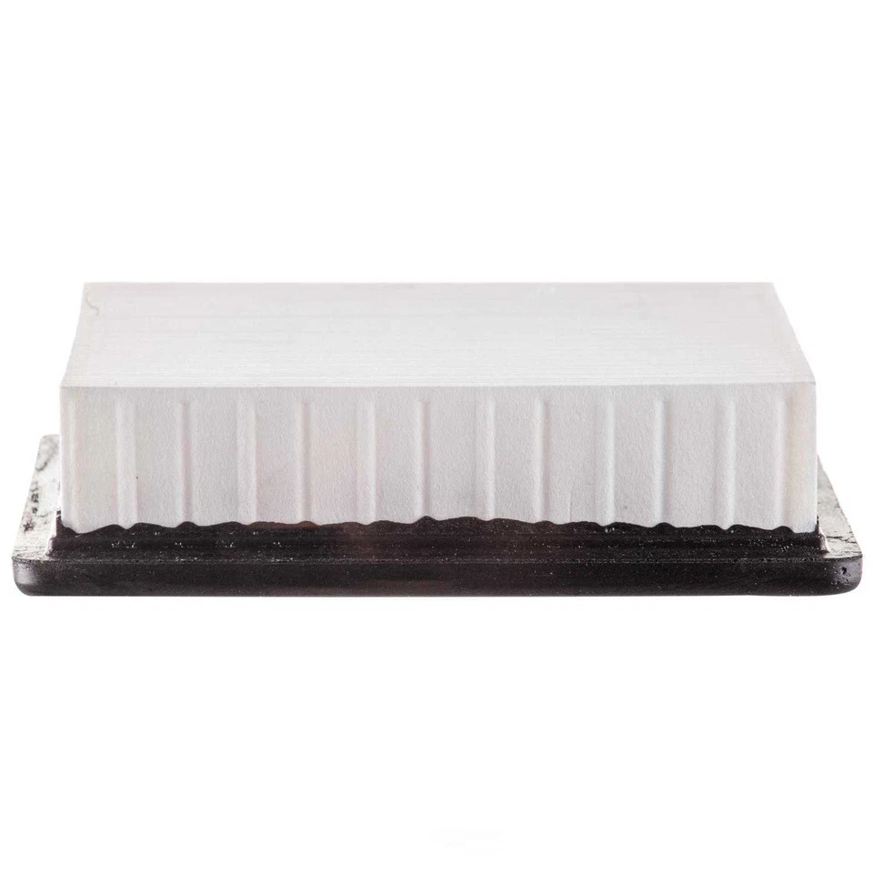 Filtro de aire para Chevrolet Volt 2011-2015 PREMIUM GUARD Foto 3 de 4