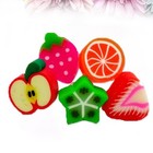 Bild 4 von 12