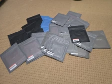 Men's AsWeMove StealthSkin Underwear MULTIPLE SIZE MULTIPLE COLORS FAST SHIP