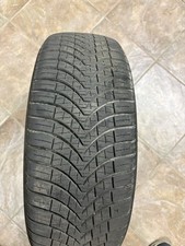 195/55/16 91V Kumho Solus 4S HA32+ (x2) 