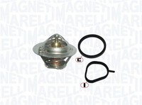 Thermostat KüHlmittel Magneti Marelli 352317101870 FüR Ford Mazda Fiesta Mondeo