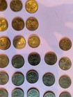 83-1$ Sacagawea 2000- 2001 some no yr — photo 4