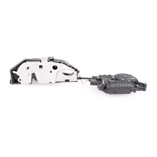 T�rschloss Verriegelung ZV hinten rechts f�r BMW X5 E70 X6 E71 E72 xDrive VEMO