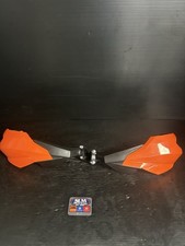 New OEM Ktm 890 Handguards