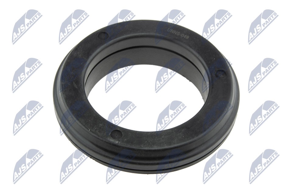 SUSPENSION STRUT SUPPORT MOUNT AD-NS-049 FOR RENAULT CLIO/III/Grandtour MODUS - Image 10