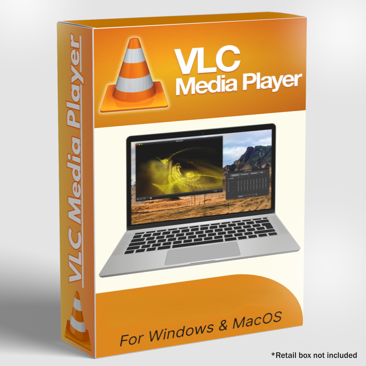 Vlc Media Player Oculus Vlc Vlc Oculus Rift Clearance