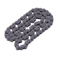 Steuerkette LäNge 082 FüR Ering Speedy 50 4T Bj. 2006-2007
