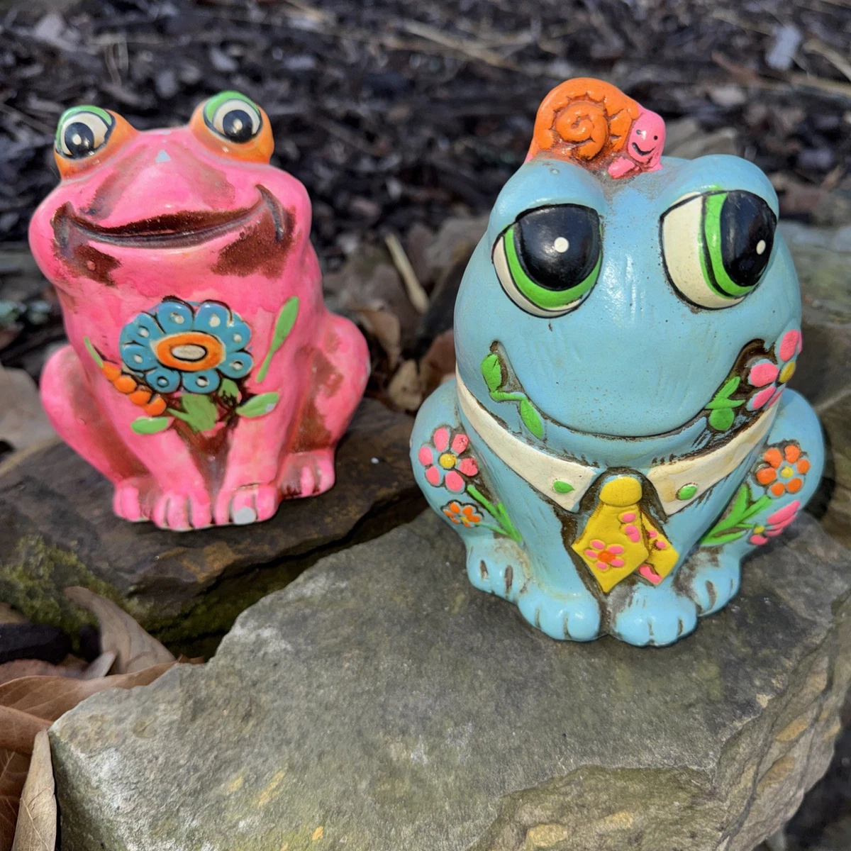 Frog Bank for sale | eBay