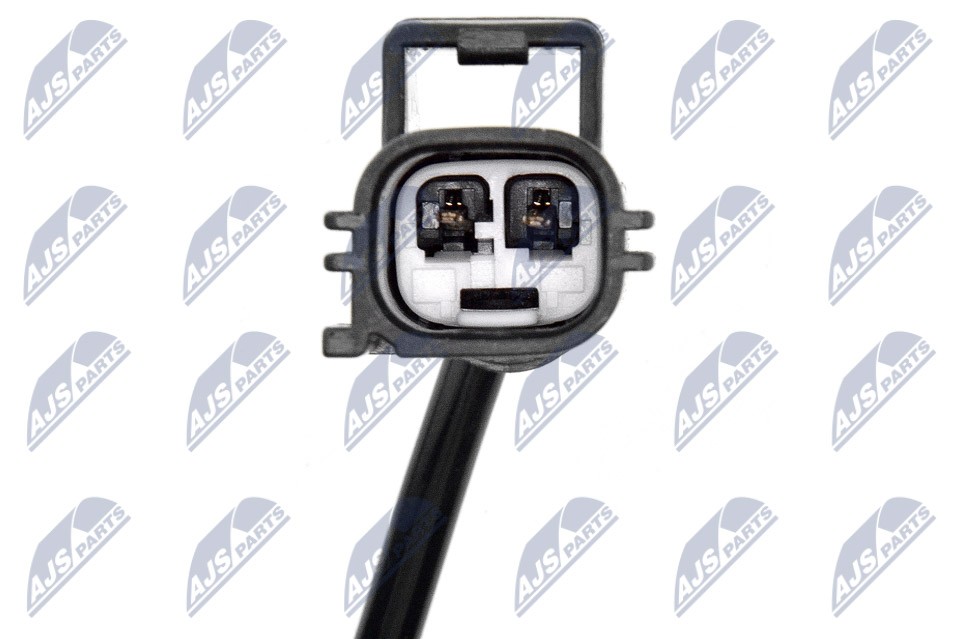 4x ✅Fits NTY HCA-VV-010 ABS SENSOR FRONT  ⭐UK Seller⭐