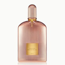 Tom Ford Orchid Soleil 1.7 fl oz Womens Eau d...