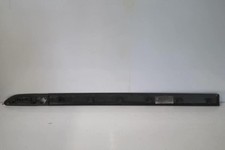Baguette de porte Renault LAGUNA