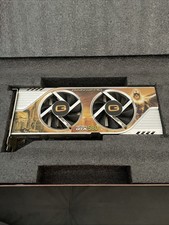 Gainward GeForce GTX 580 GOOD Edition Grafikk...