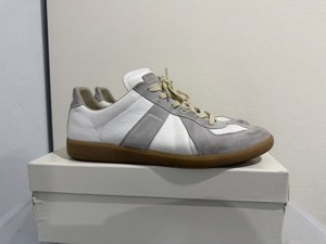 Maison Margiela Replica 44 | eBay