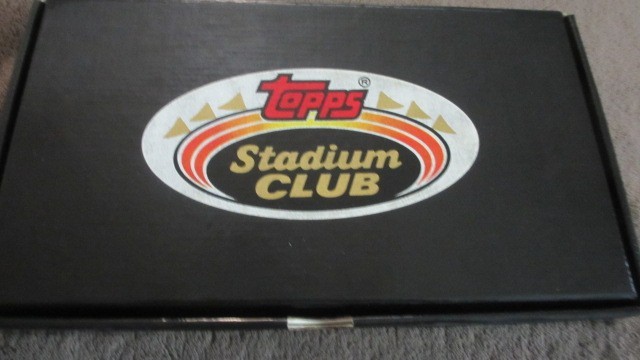 Ebay Item For Sale