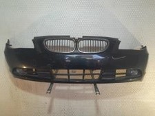 Pare-choc avant BMW SERIE 5