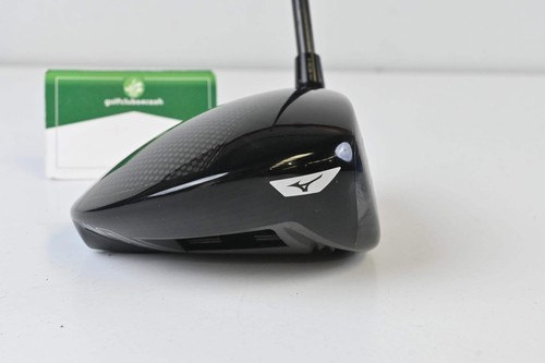 Mizuno ST-G 2023 Driver / 9 Degree / Stiff Flex Diamana S+ Ltd 60 Shaft - Picture 3 of 8