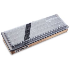 Decksaver Sequential Prophet-5/10 Desktop Cov...
