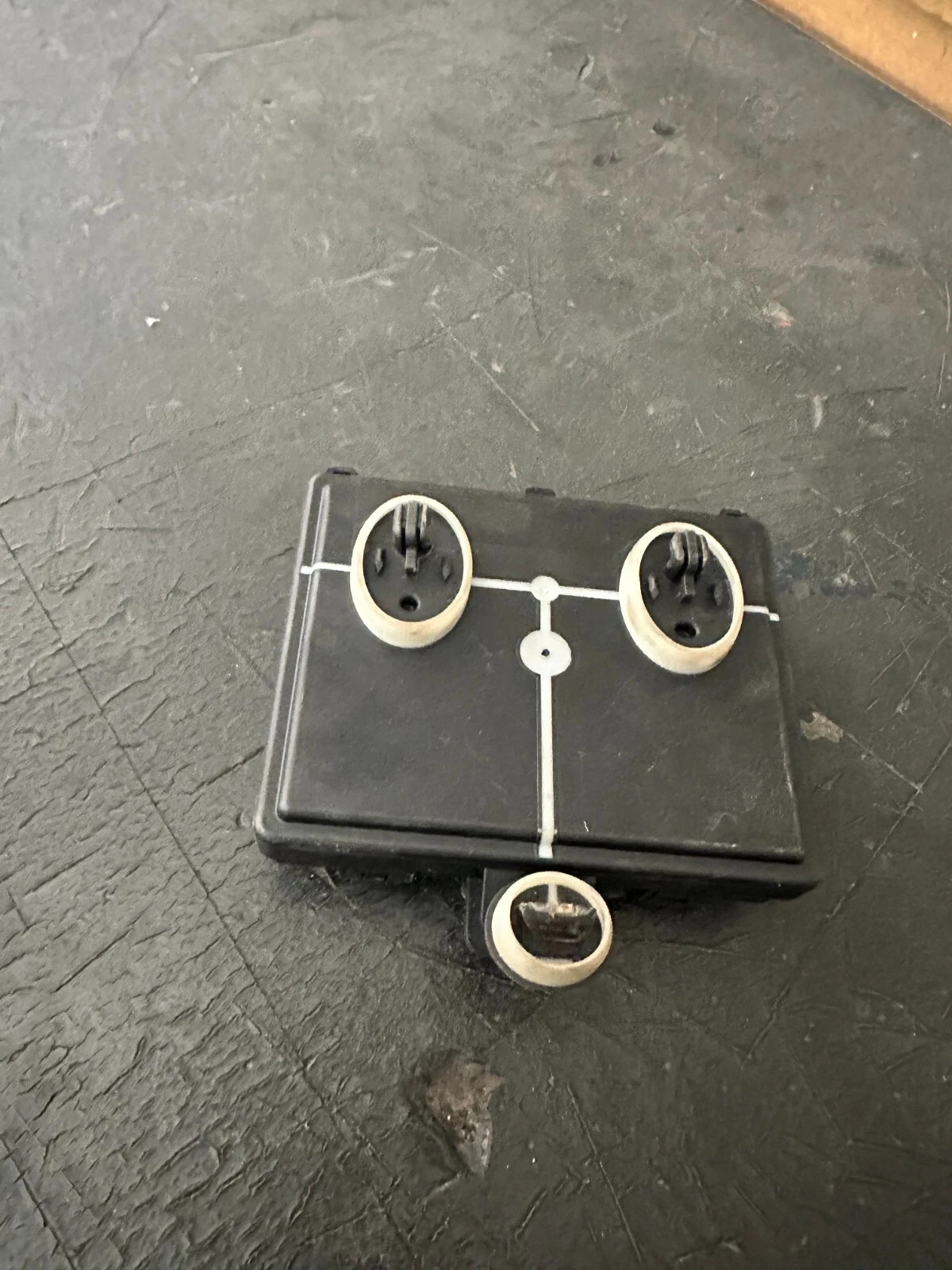 Bentley Bentayga 2017-2018 FRONT+LEFT Door control module P/N 4M0959793