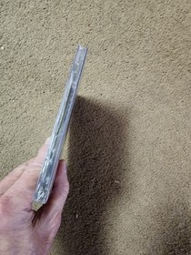 Unreal Tournament (Sega Dreamcast, 2001) DC Game Brand New Factory Sealed