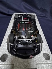 AUTOart 1/18 Pagani Zonda R