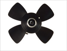 Radiateur Audi 50