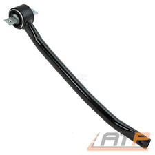 STREBE LENKER QUERLENKER HINTEN RECHTS UNTEN AUSSEN FÜR ALFA ROMEO 147 156 GT