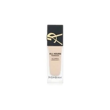 YVES SAINT LAURENT All Hours Foundation Spf 39