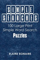 Elaine Bonaire | Simple Searches | Taschenbuch | Englisch (2009) | iUniverse