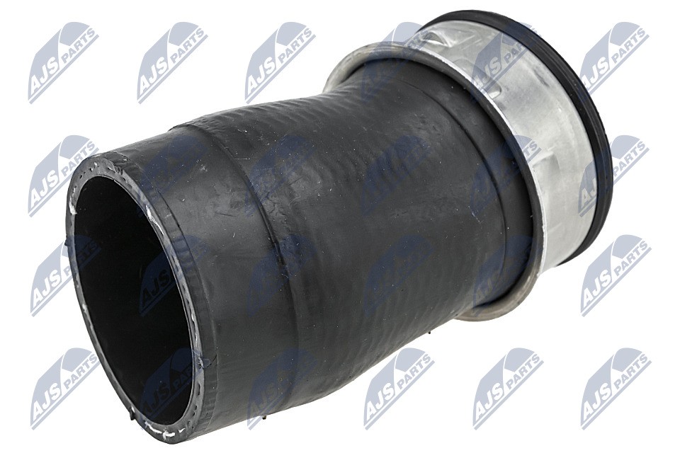 Fits NTY GPP-WW-077 Air Hose - Image 8