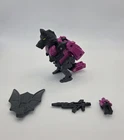 Transformers g1 Original Vintage Fangry