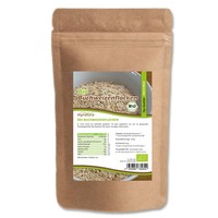 Mynatura Bio Buchweizenflocken 3X3Kg Sparfpreis Buchweizen Vegan Sparpackung