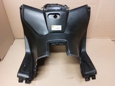 tablier intérieur origine YAMAHA 125 XMAX 2010 2011 2012 2013  X-MAX