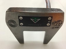 Odyssey Toulon Design Las Vegas 2019 Used Soonestday
