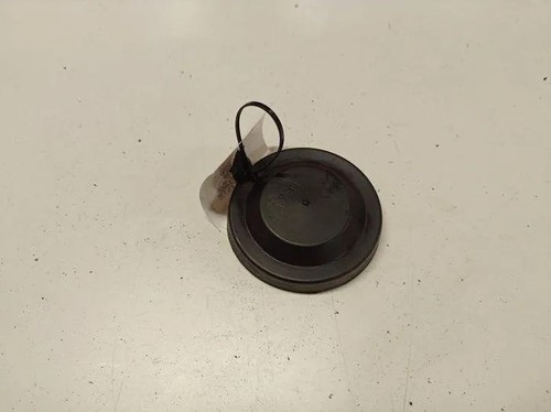 VW PASSAT Variant B6 3C5 Scheinwerferabdeckung 89004031 2.00 Diesel 27057529