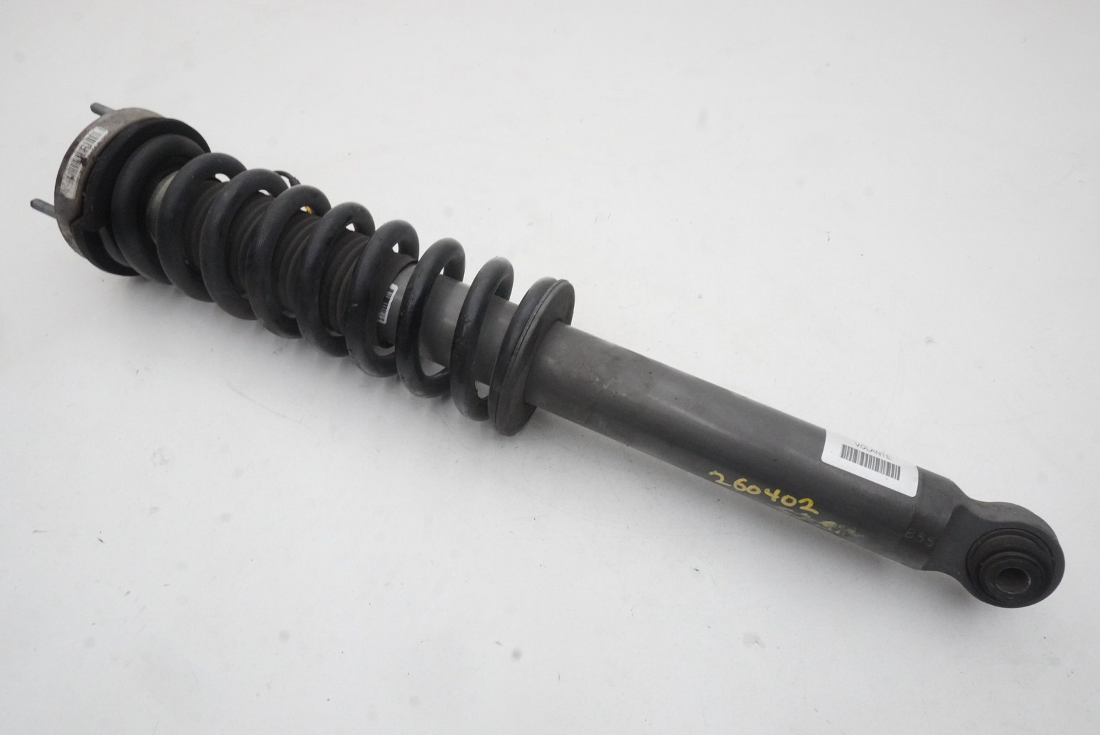 Front Left Shock Absorber Strut DG43-18B036-BB Aston Martin DB9 Volante 2013-17
