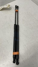 Verin de hayon / de capot Peugeot 108