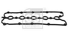 Febi Bilstein 36408 gasket, cylinder head cover for VW