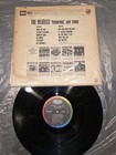 2 Beatles 1966 YESTERDAY AND TODAY MONO  3rd STATE AND STEREO is a regular 1966 — photo 2