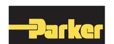 Parker-Sporlan 4167-00 Repair Kit HVAC Refrigeration Systems