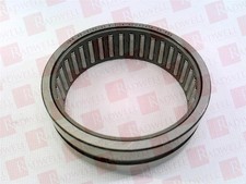 NK70/25 INA Needle Bearings image