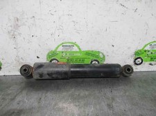 stoßdämpfer hinten rechts FIAT BRAVA 182 1.9 DIESEL rectp2419275