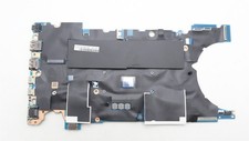 Lenovo ThinkPad L14 Gen 4 s Motherboard Mainboard UMA AMDR57530UP 5B21L33534