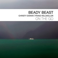 On The Go - Cd - G4Z