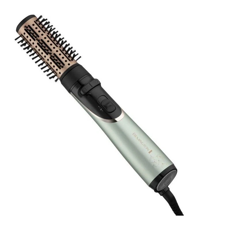 Brosse a air chaud Remington 45754 560 100 Multicolore - Photo 1/4