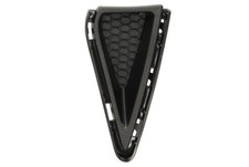 Stoßfängerteile BLIC 6502-07-2589911P