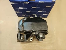 Genuine PACCAR Doser Fluid Module (P)2050811PRX *CORE*