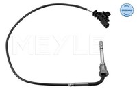Nach RußPartikelfilter Meyle 214 800 0055 Sensor, Abgastemperatur FüR Fiat,Jeep