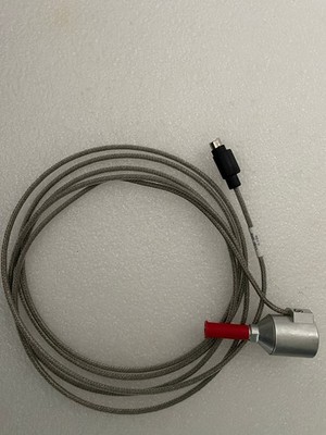 Newport NSA12 NewStep NSA12V6 Miniatur Linearantrieb