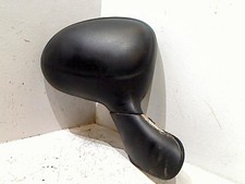 Retroviseur droit (ou coque) Daewoo MATIZ